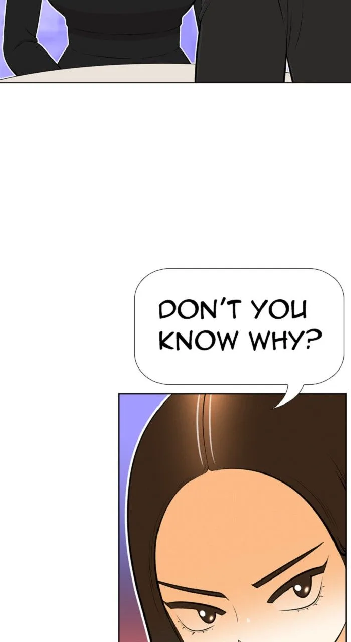 New Normal: Class 8 Chapter 248 page 65
