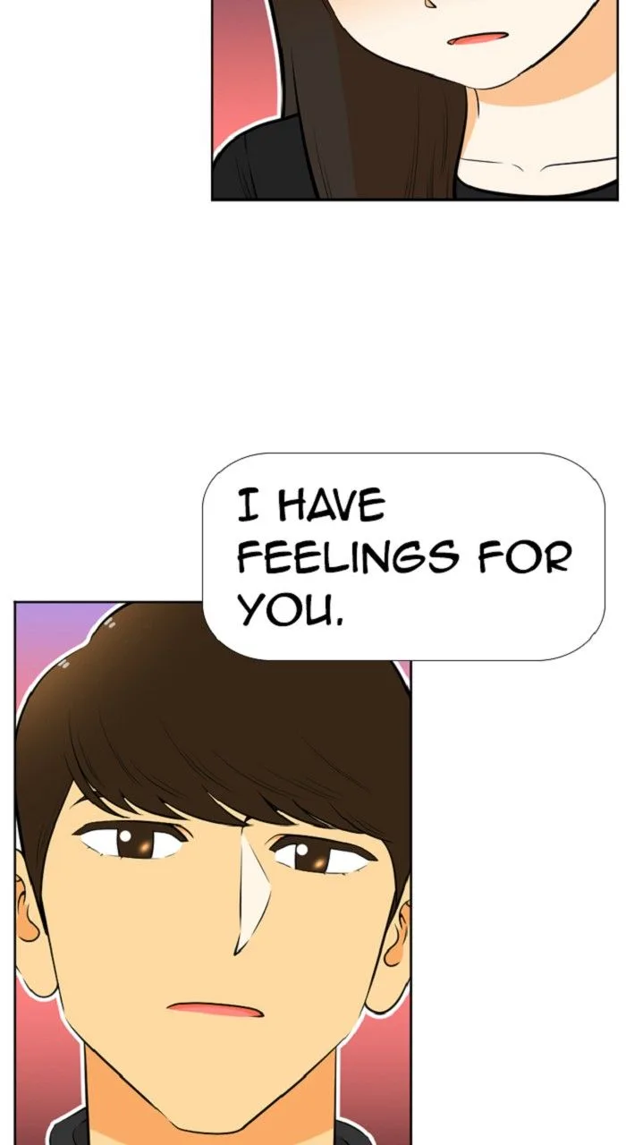 New Normal: Class 8 Chapter 248 page 66