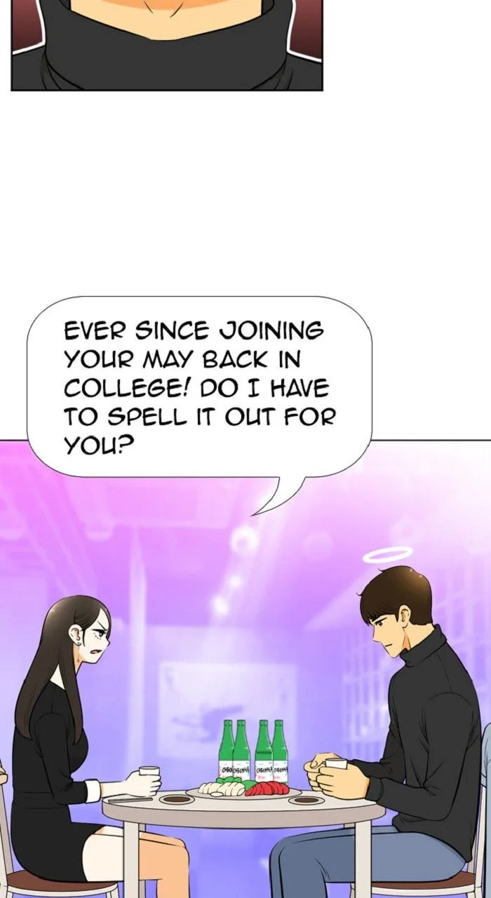 New Normal: Class 8 Chapter 248 page 67