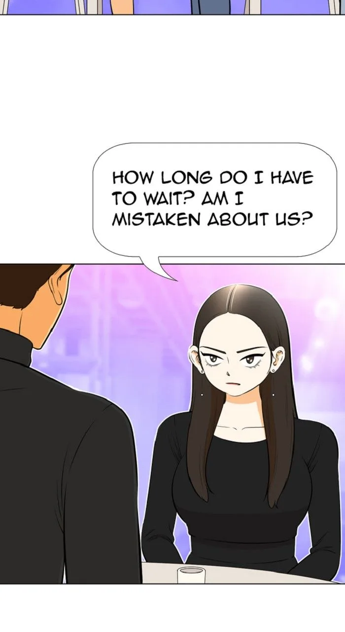 New Normal: Class 8 Chapter 248 page 68