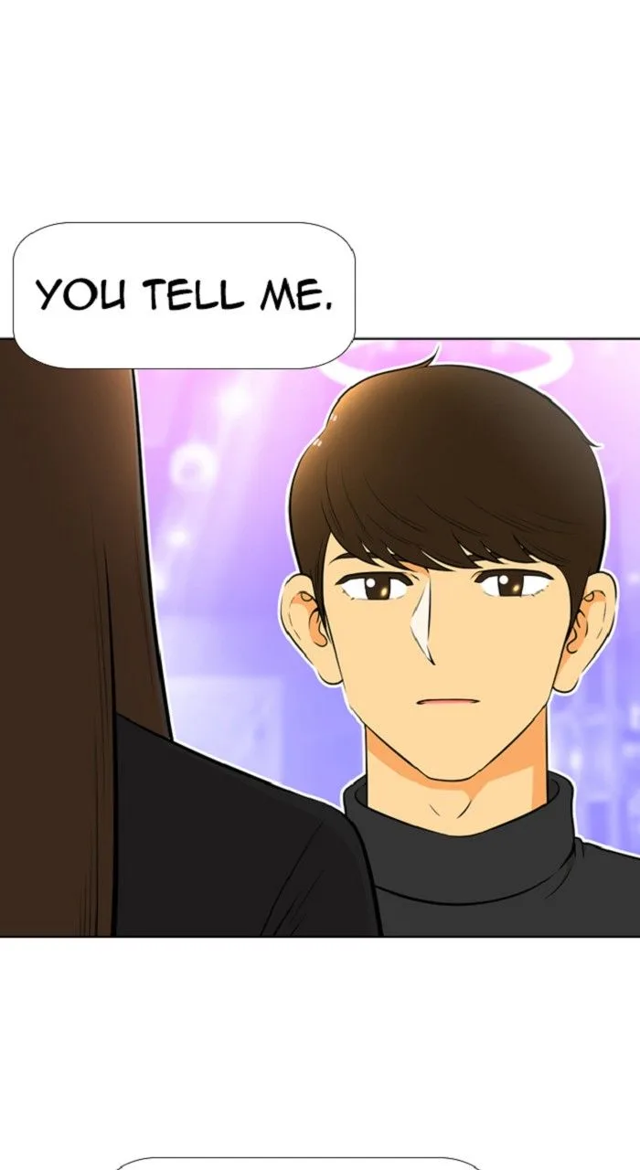 New Normal: Class 8 Chapter 248 page 69