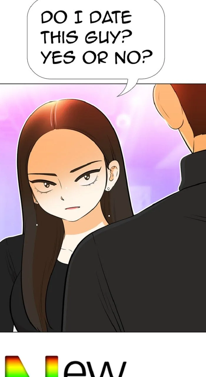 New Normal: Class 8 Chapter 248 page 70