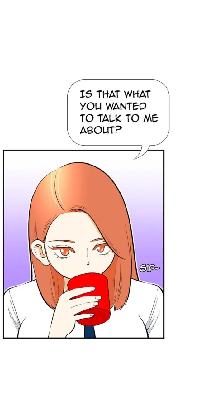 New Normal: Class 8 Chapter 249 page 1