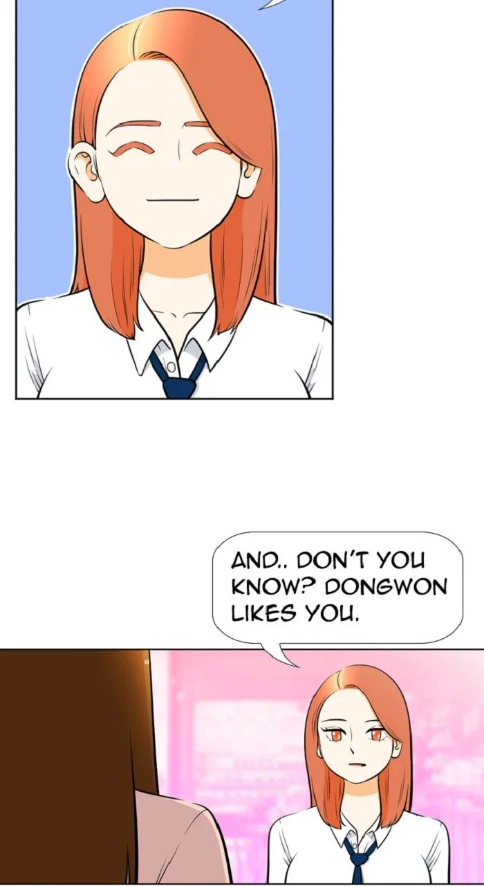 New Normal: Class 8 Chapter 249 page 11
