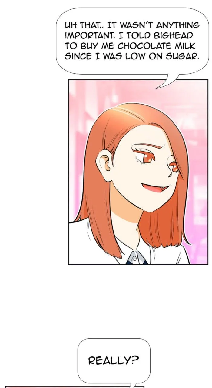 New Normal: Class 8 Chapter 249 page 7