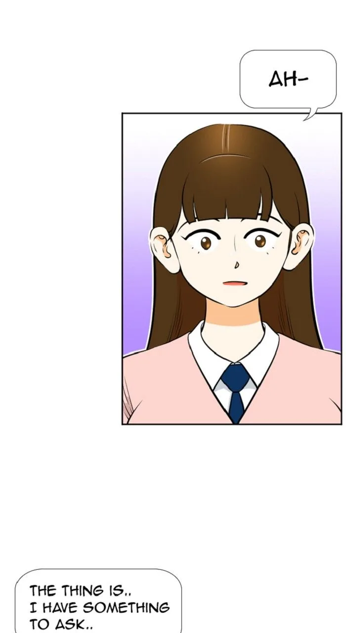 New Normal: Class 8 Chapter 249 page 2