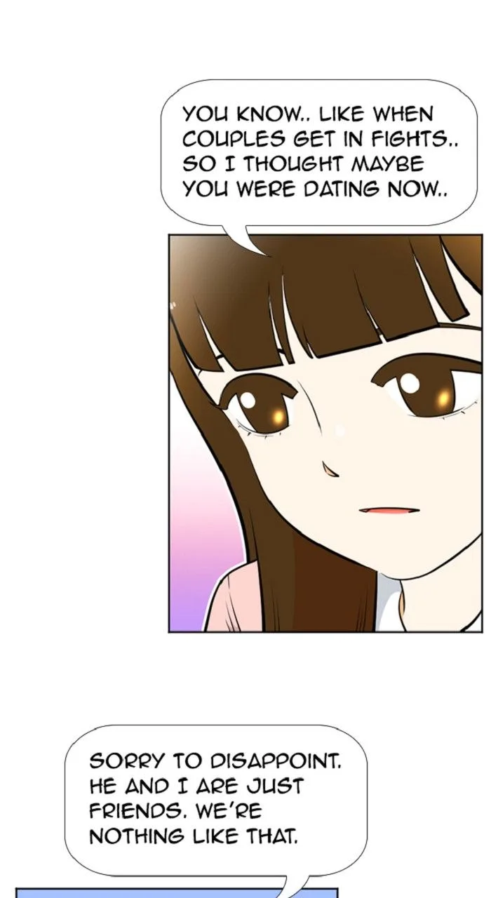 New Normal: Class 8 Chapter 249 page 10