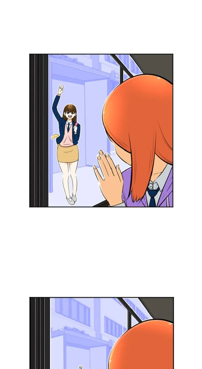 New Normal: Class 8 Chapter 249 page 21