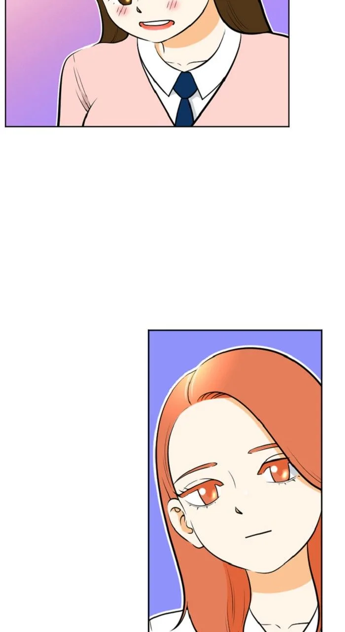 New Normal: Class 8 Chapter 249 page 5