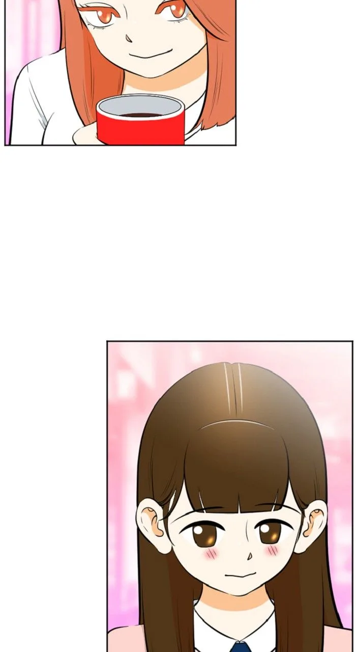 New Normal: Class 8 Chapter 249 page 18