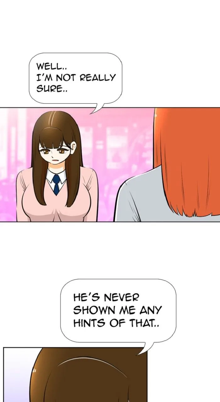 New Normal: Class 8 Chapter 249 page 12