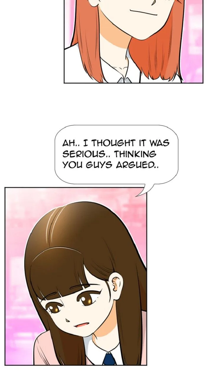 New Normal: Class 8 Chapter 249 page 9