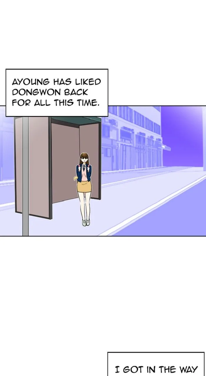 New Normal: Class 8 Chapter 249 page 23