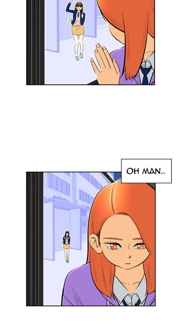 New Normal: Class 8 Chapter 249 page 22