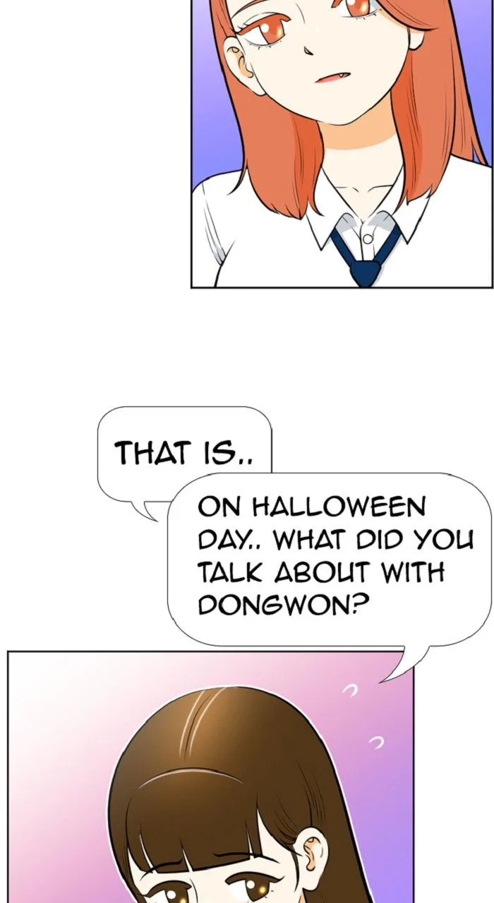 New Normal: Class 8 Chapter 249 page 4