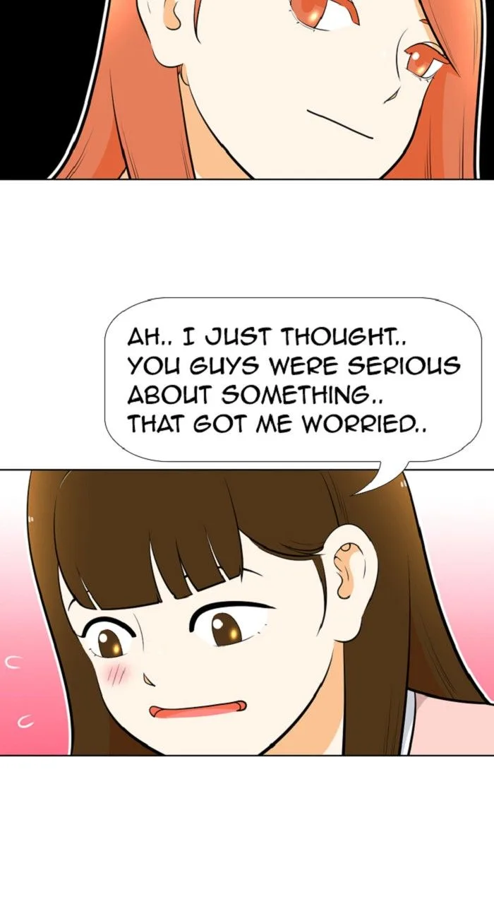 New Normal: Class 8 Chapter 249 page 16