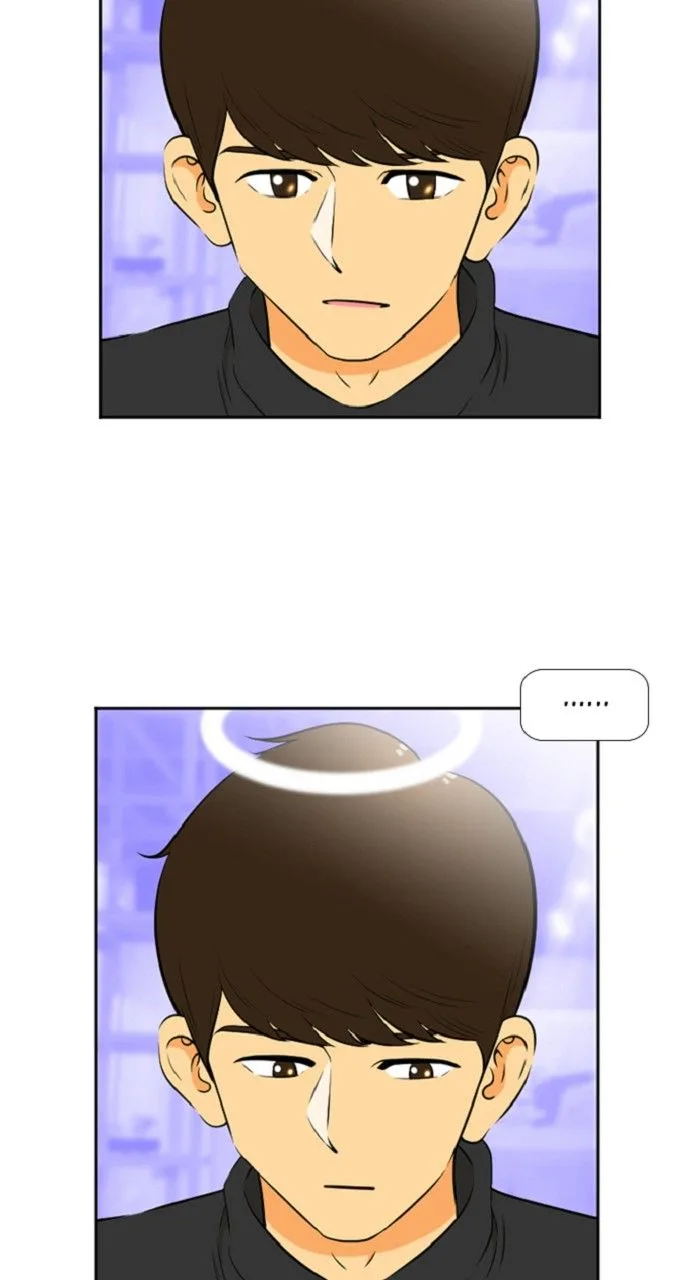 New Normal: Class 8 Chapter 249 page 29