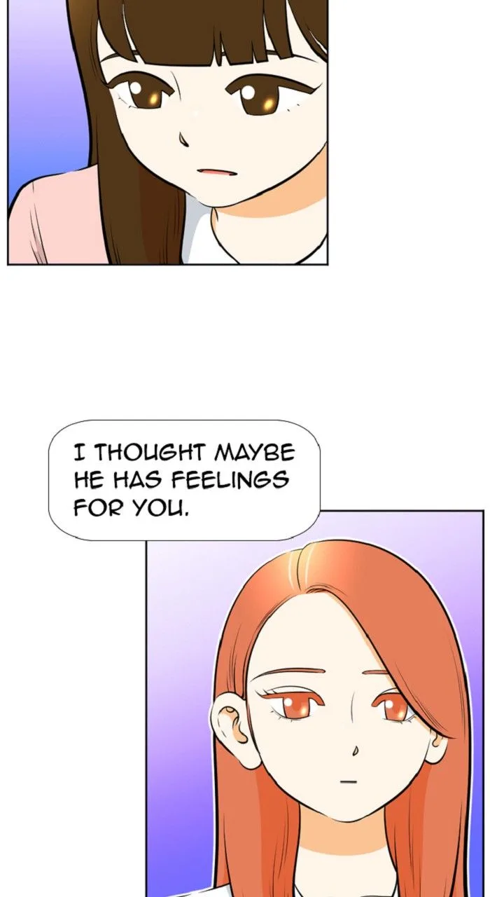 New Normal: Class 8 Chapter 249 page 13