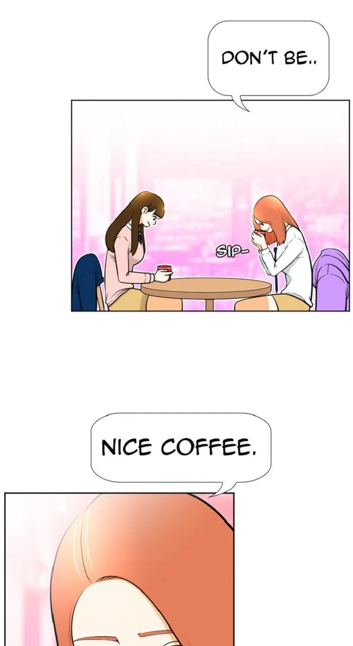 New Normal: Class 8 Chapter 249 page 17