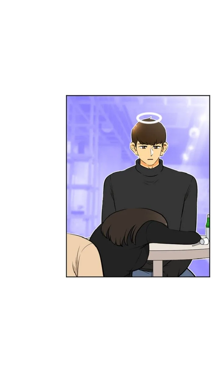 New Normal: Class 8 Chapter 249 page 31