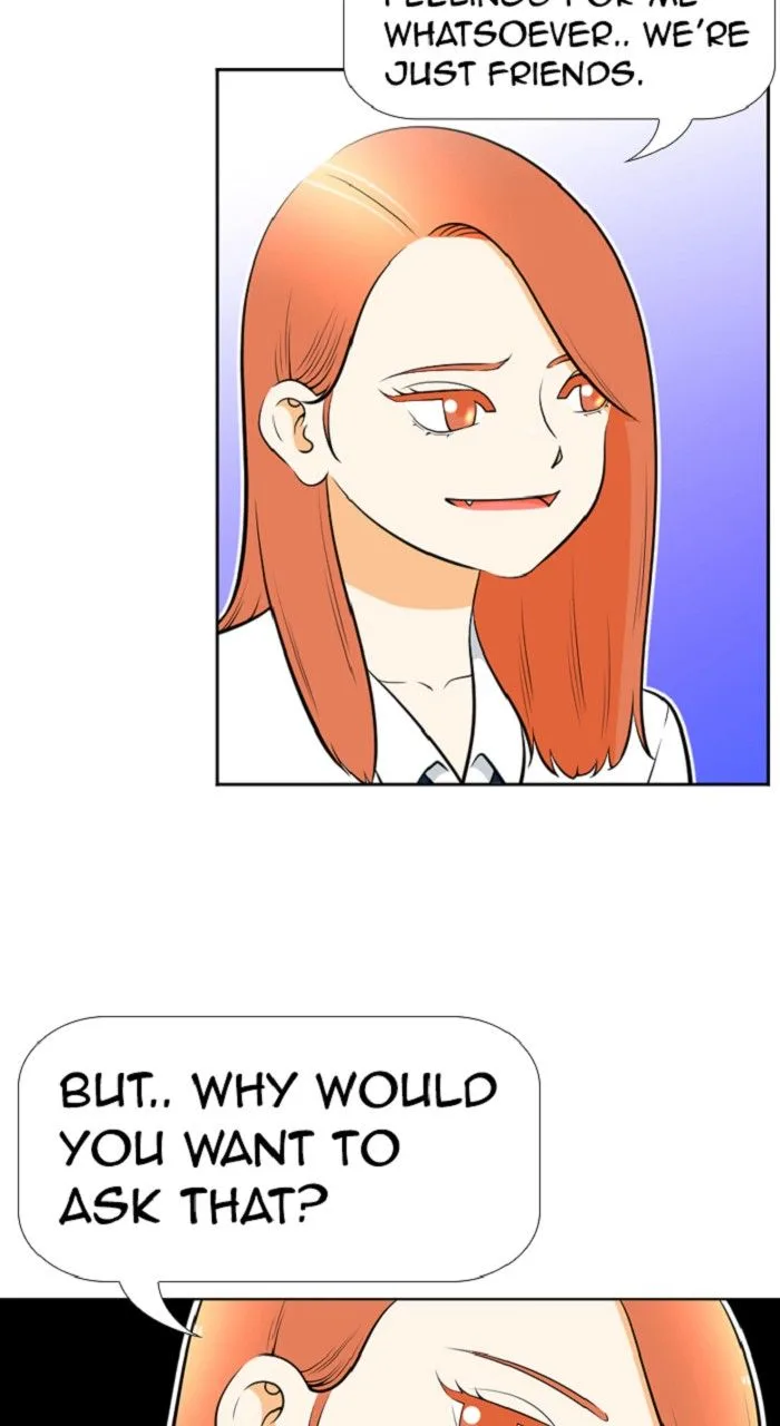 New Normal: Class 8 Chapter 249 page 15