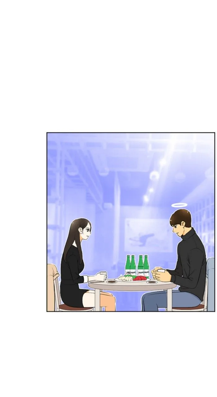 New Normal: Class 8 Chapter 249 page 26