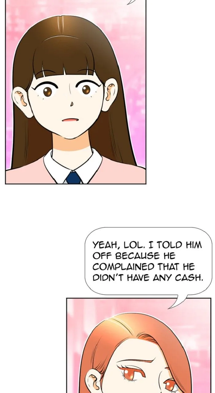 New Normal: Class 8 Chapter 249 page 8