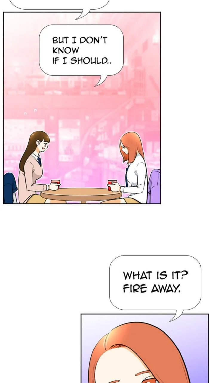 New Normal: Class 8 Chapter 249 page 3