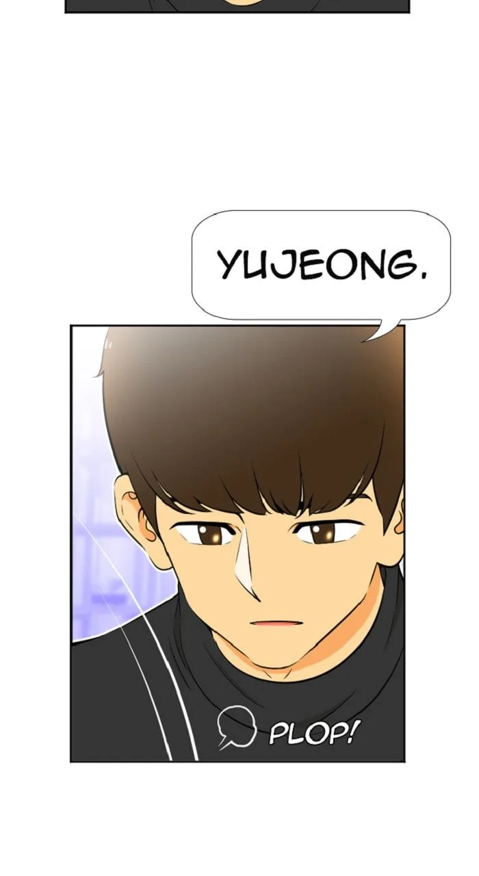 New Normal: Class 8 Chapter 249 page 30