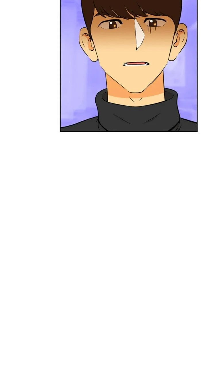 New Normal: Class 8 Chapter 249 page 33