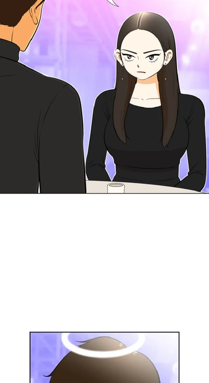 New Normal: Class 8 Chapter 249 page 28