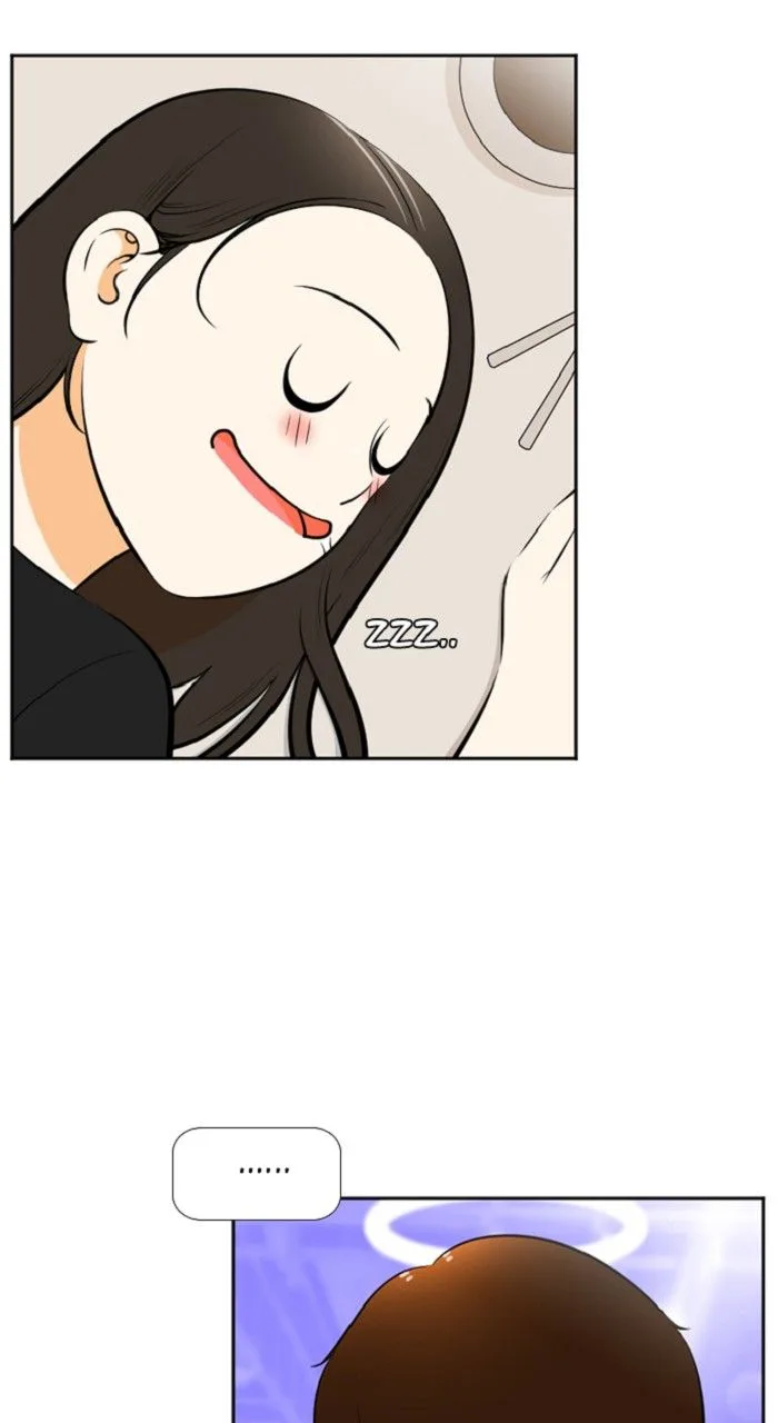 New Normal: Class 8 Chapter 249 page 32