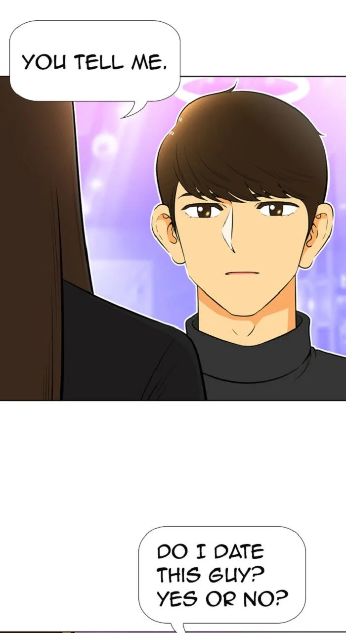 New Normal: Class 8 Chapter 249 page 27