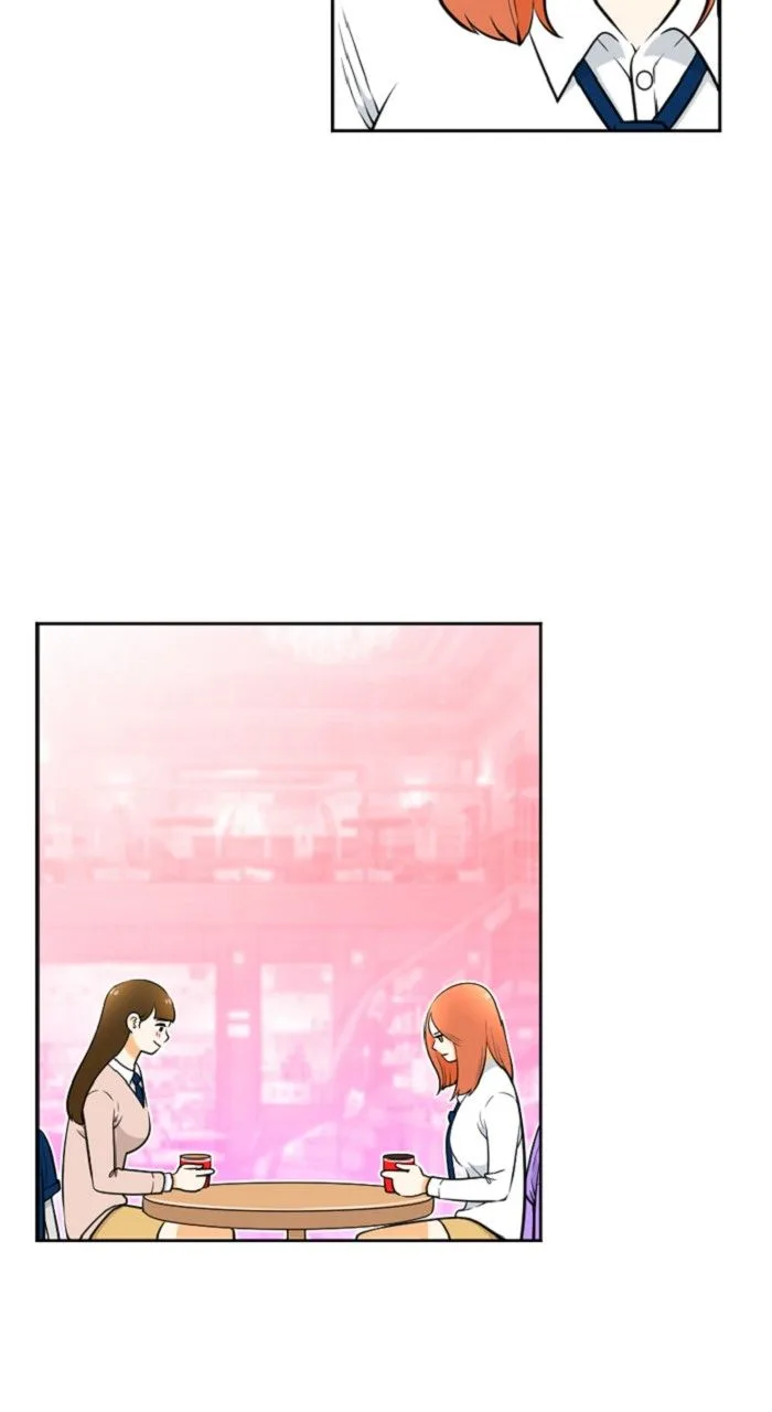 New Normal: Class 8 Chapter 249 page 6