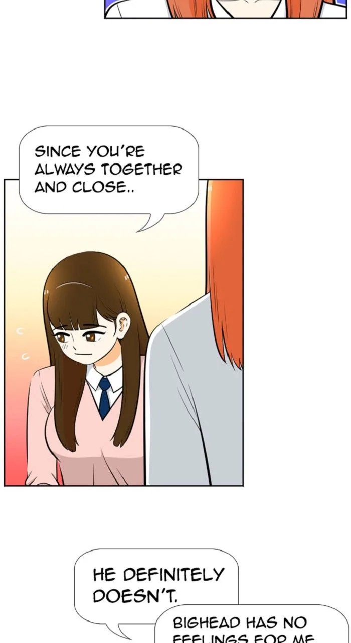 New Normal: Class 8 Chapter 249 page 14