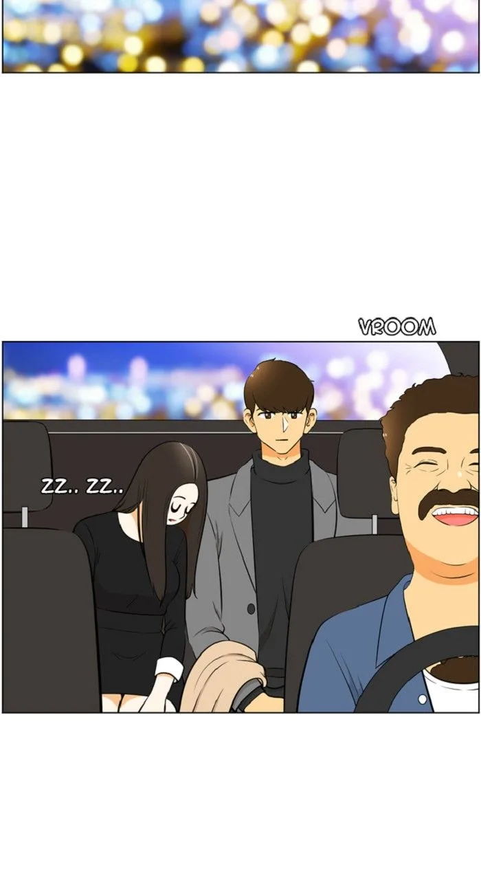 New Normal: Class 8 Chapter 249 page 36