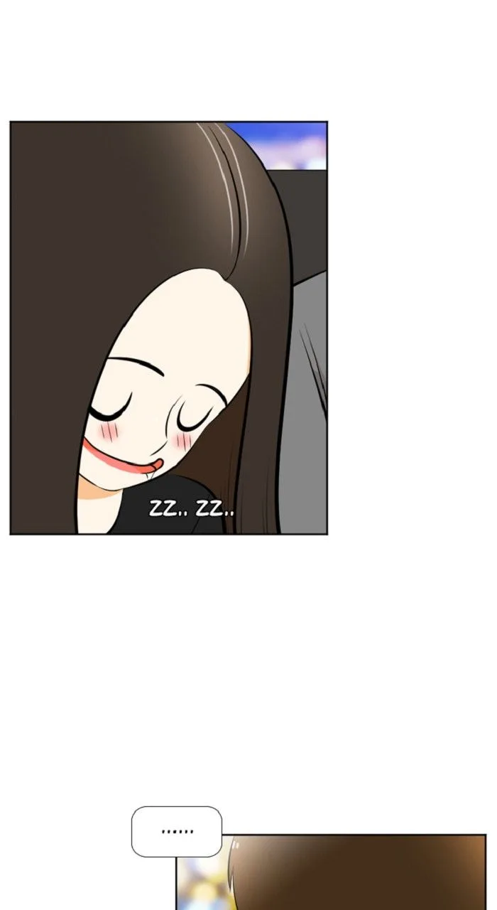 New Normal: Class 8 Chapter 249 page 37
