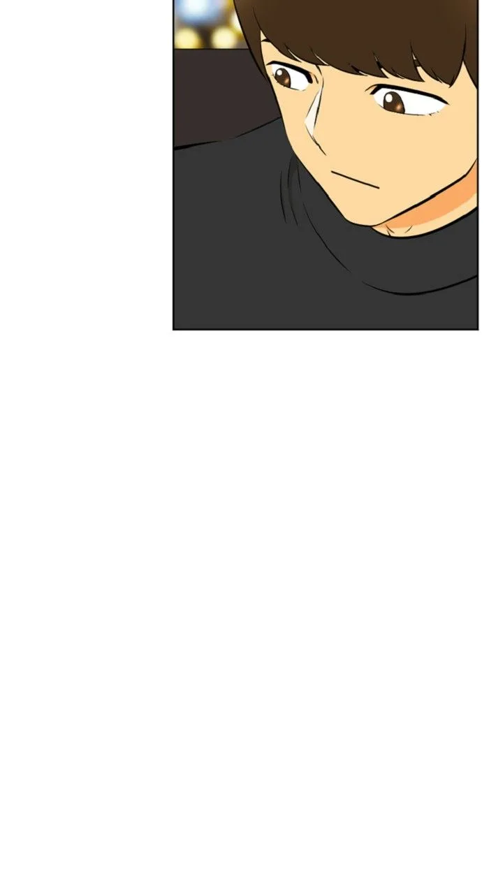 New Normal: Class 8 Chapter 249 page 38