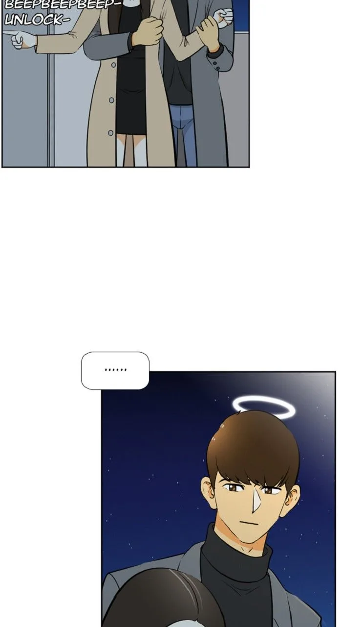 New Normal: Class 8 Chapter 249 page 40