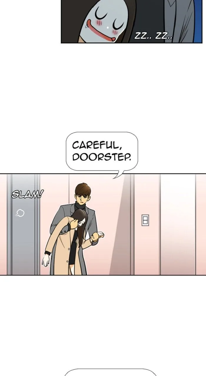 New Normal: Class 8 Chapter 249 page 41
