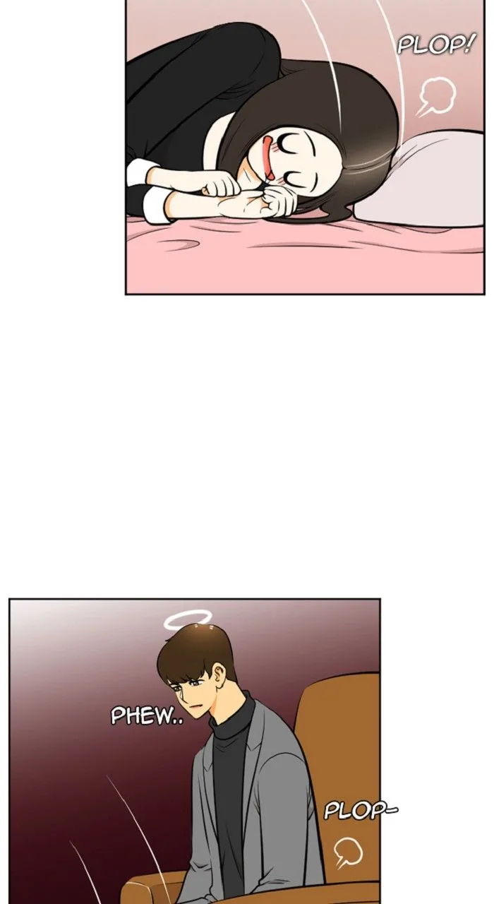 New Normal: Class 8 Chapter 249 page 43