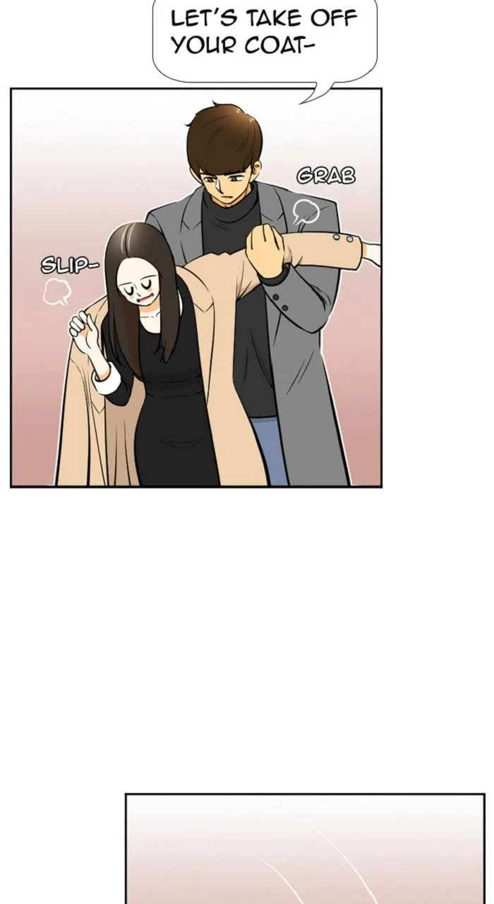 New Normal: Class 8 Chapter 249 page 42