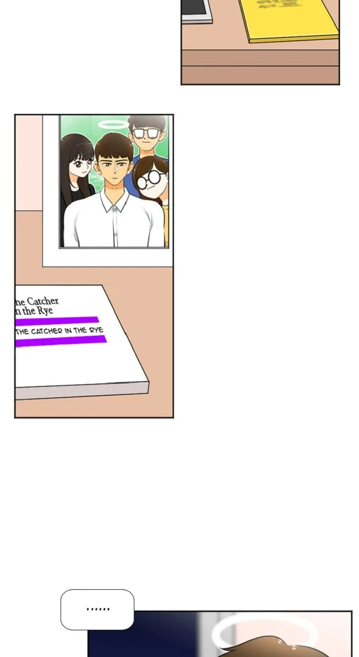 New Normal: Class 8 Chapter 249 page 46