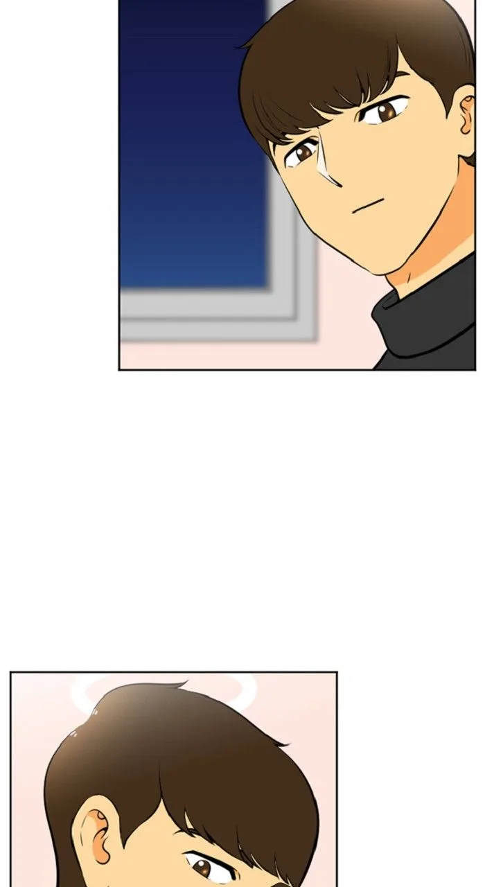New Normal: Class 8 Chapter 249 page 47