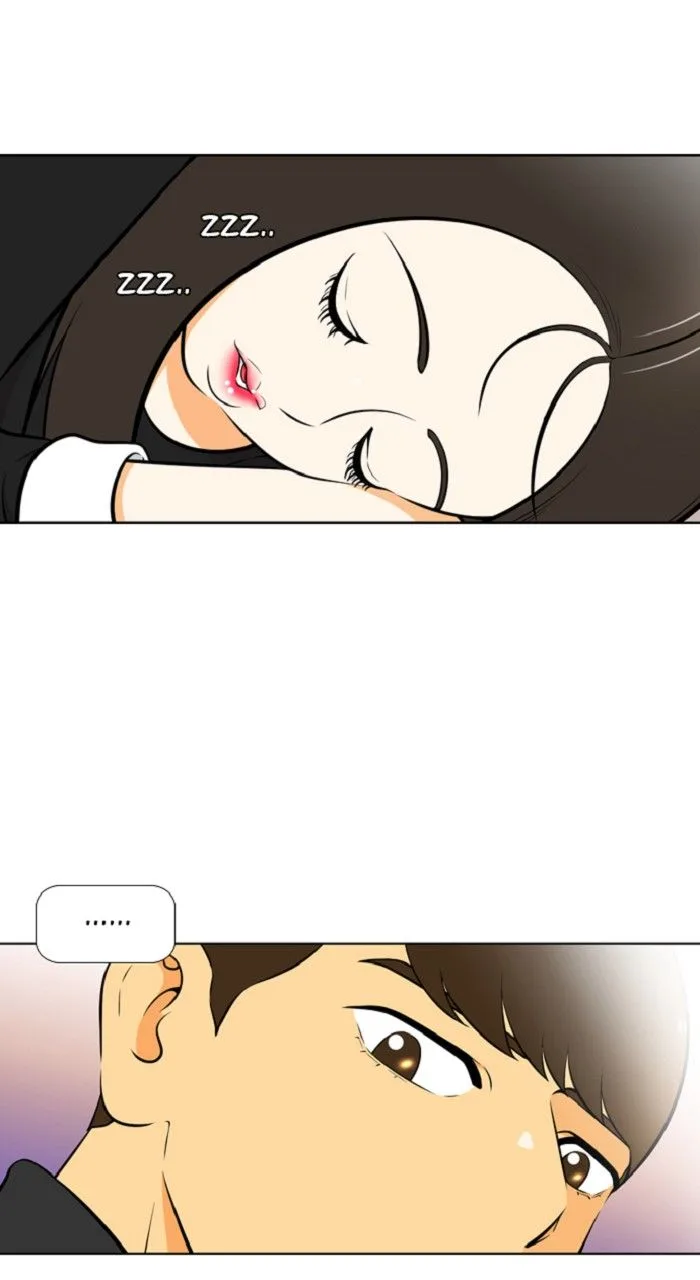 New Normal: Class 8 Chapter 249 page 49