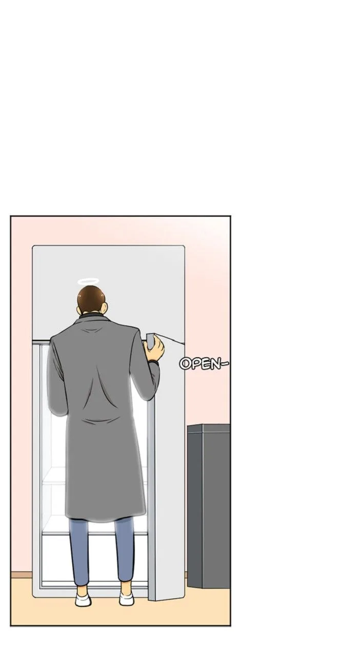 New Normal: Class 8 Chapter 249 page 50