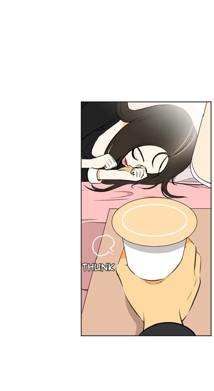 New Normal: Class 8 Chapter 249 page 51