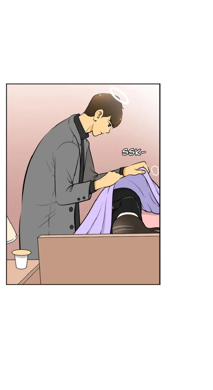 New Normal: Class 8 Chapter 249 page 52