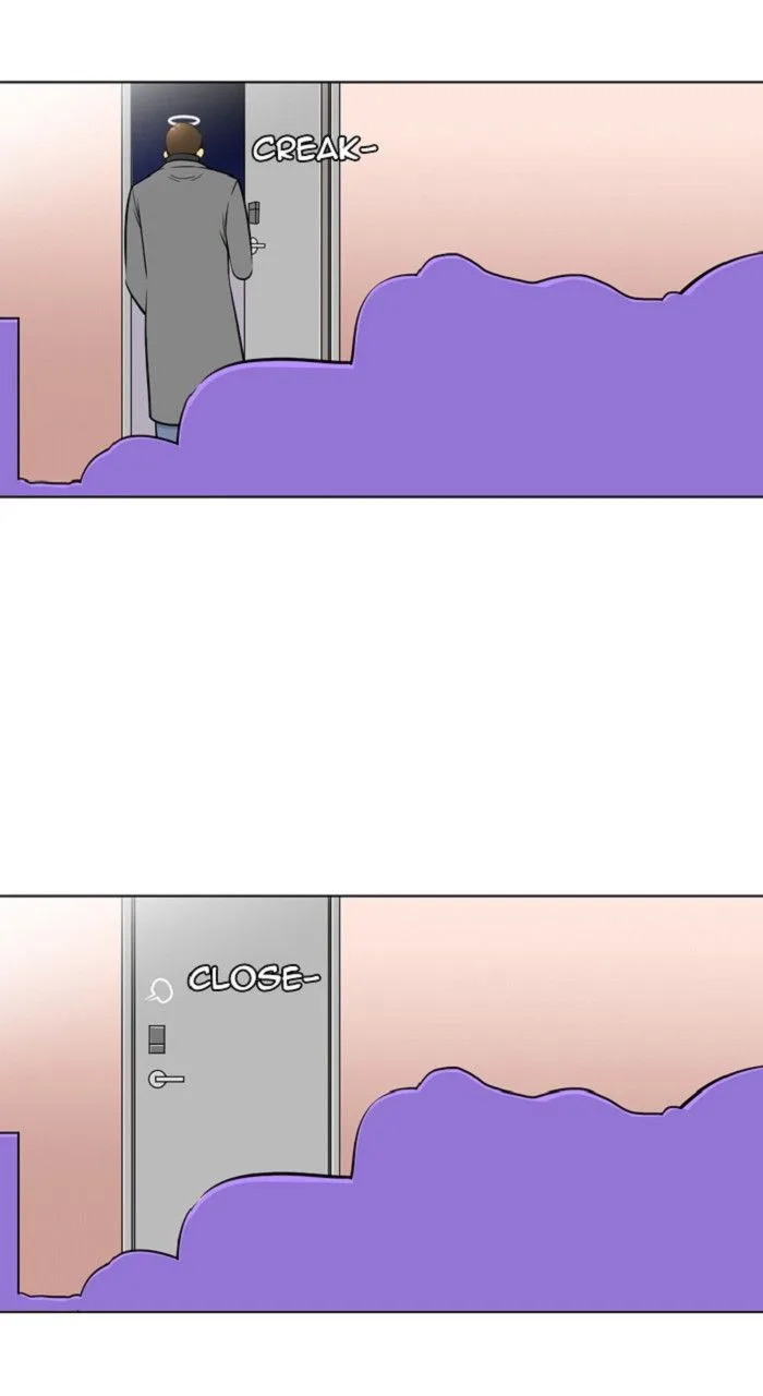 New Normal: Class 8 Chapter 249 page 54