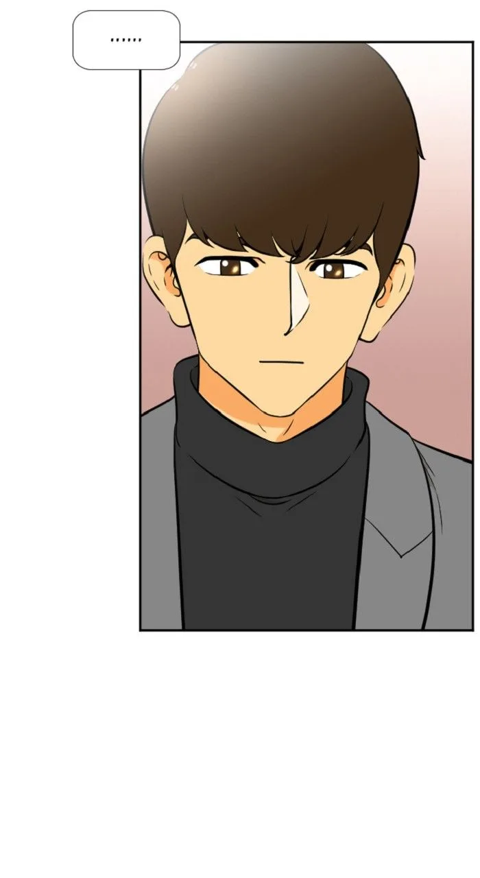New Normal: Class 8 Chapter 249 page 53